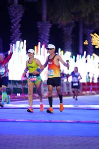 BIB: 0003, 0097, 
                            <button type="button" onclick="openModal(22842670)" class="btn btn-primary btn-sm float-right btn-popup" data-toggle="modal" data-target=".modal-high-quality">
                        <i class="fas fa-shopping-cart"></i> Add to Cart
                    </button>
                                            <button type="button" onclick="isThisMe(22842670, true)" class="btn btn-success btn-sm float-right btn-popup btn-isme hidden" data-toggle="tooltip" data-placement="bottom" title="นี่คือรูปของคุณใช่ไหม คลิกที่นี่เพื่อเอาเข้าอัลบั้ม">
                        <i class="fas fa-plus"></i> Add to album
                    </button>
                    <button type="button" onclick="isThisMe(22842670, false)" class="btn btn-warning btn-sm float-right btn-popup btn-isnotme hidden">
                        <i class="fas fa-ban"></i> Remove from album
                    </button>